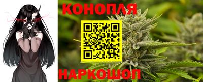 твердый Ефремов