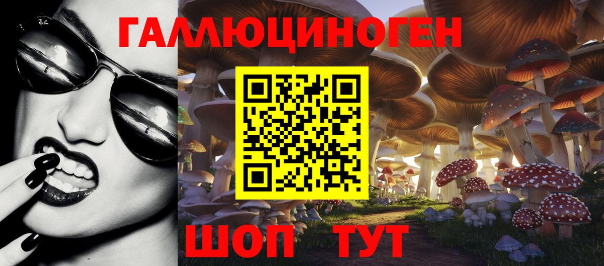 Воткинск  Псилоцибиновые грибы мицелий  Вход с VPN 